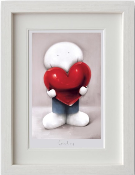 Doug Hyde Doug Hyde